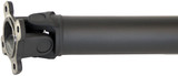 Dorman - OE Solutions Drive Shaft 946-236 - view 2