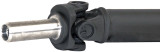 Dorman - OE Solutions Drive Shaft 946-254 - view 2