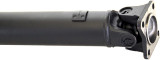 Dorman - OE Solutions Drive Shaft 946-260 - view 2