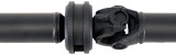 Dorman - OE Solutions Drive Shaft 946-272 - view 2