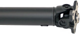 Dorman - OE Solutions Drive Shaft 946-330 - view 2