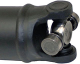 Dorman - OE Solutions Drive Shaft 946-332 - view 2