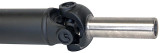 Dorman - OE Solutions Drive Shaft 946-359 - view 2