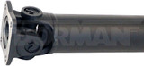 Dorman - OE Solutions Drive Shaft 946-388 - view 2