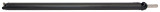 Dorman - OE Solutions Drive Shaft P/N:946-399