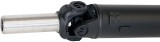 Dorman - OE Solutions Drive Shaft 946-442 - view 2