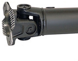 Dorman - OE Solutions Drive Shaft 946-503 - view 2