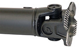 Dorman - OE Solutions Drive Shaft 946-511 - view 2