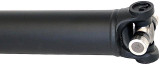 Dorman - OE Solutions Drive Shaft 946-623 - view 2