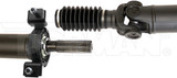 Dorman - OE Solutions Drive Shaft 946-629 - view 2