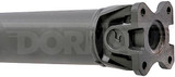Dorman - OE Solutions Drive Shaft 946-683 - view 2