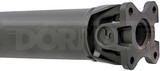 Dorman - OE Solutions Drive Shaft P/N:946-688