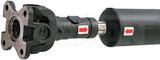 Dorman - OE Solutions Drive Shaft 946-724 - view 2