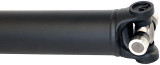 Dorman - OE Solutions Drive Shaft 946-741 - view 2