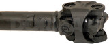 Dorman - OE Solutions Drive Shaft 946-757 - view 2
