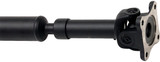 Drive Shaft fits 1994 Mazda B2300 B3000 B4000  DORMAN OE SOLUTIONS