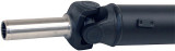 Dorman - OE Solutions Drive Shaft 946-781 - view 2