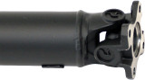 Dorman - OE Solutions Drive Shaft 946-762 - view 2
