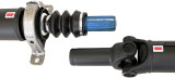 Dorman - OE Solutions Drive Shaft 946-934 - view 2