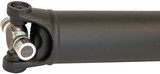 Dorman - OE Solutions Drive Shaft 946-951 - view 2