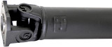 Dorman - OE Solutions Drive Shaft 946-970 - view 2