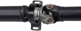 Dorman - OE Solutions Drive Shaft 946-974 - view 2