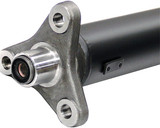 Dorman - OE Solutions Drive Shaft 946-999 - view 2