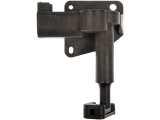 Dorman - OE Solutions Window Motor 948-301 - view 2