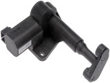 Dorman - OE Solutions Window Motor 948-301 - view 3