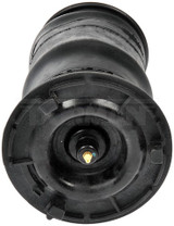 Dorman - OE Solutions Air Suspension Spring 949-050 - view 2