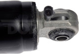 Dorman - OE Solutions Air Shock Absorber 949-052 - view 2
