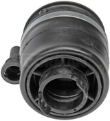 Dorman - OE Solutions Air Suspension Spring 949-251 - view 2