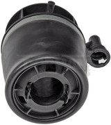 Dorman - OE Solutions Air Suspension Spring 949-257 - view 2