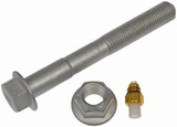 Dorman - OE Solutions Air Suspension Strut 949-351 - view 2