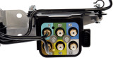 Dorman - OE Solutions Air Suspension Compressor 949-356 - view 2