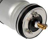 Dorman - OE Solutions Air Suspension Strut 949-357 - view 2