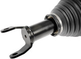 Air Suspension Strut fits 2013-2018 Ram 1500  DORMAN OE SOLUTIONS
