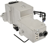 Dorman - OE Solutions Air Suspension Compressor 949-356XD - view 2