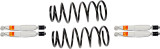 Dorman - OE Solutions Suspension Shock Absorber Conversion Kit 949-580 - view 2