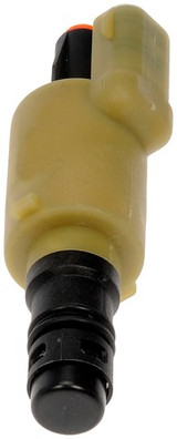 Dorman - OE Solutions Suspension Solenoid 949-799 - view 2