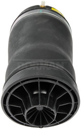Dorman - OE Solutions Air Suspension Spring 949-853 - view 2