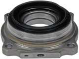 Dorman - OE Solutions Wheel Bearing 951-002 - view 2