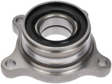 Dorman - OE Solutions Wheel Bearing 951-003 - view 2