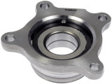 Dorman - OE Solutions Wheel Bearing 951-004
