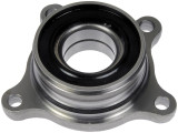 Dorman - OE Solutions Wheel Bearing 951-004 - view 2