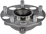 Dorman - OE Solutions Wheel Bearing and Hub Assembly P/N:951-006