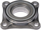 Dorman - OE Solutions Wheel Bearing 951-048 - view 2