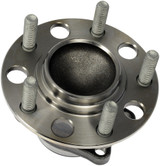 Dorman - OE Solutions Wheel Bearing and Hub Assembly 951-201 - view 2