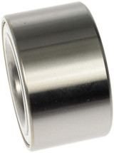 Dorman - OE Solutions Wheel Bearing 951-810 - view 2