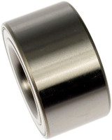 Dorman - OE Solutions Wheel Bearing 951-815 - view 2